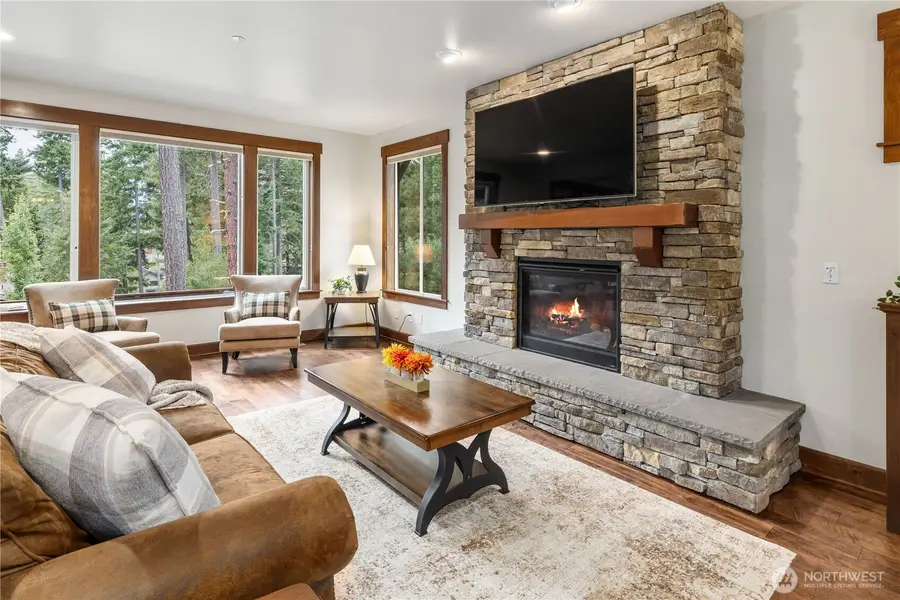 290 Black Nugget Lane, Cle Elum, WA 98922 - #3