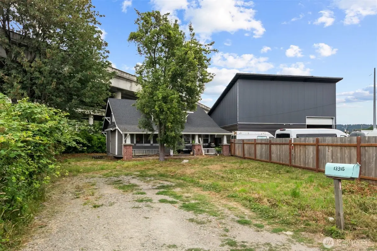 13315 Valley Avenue E, Sumner, WA 98390 - #1