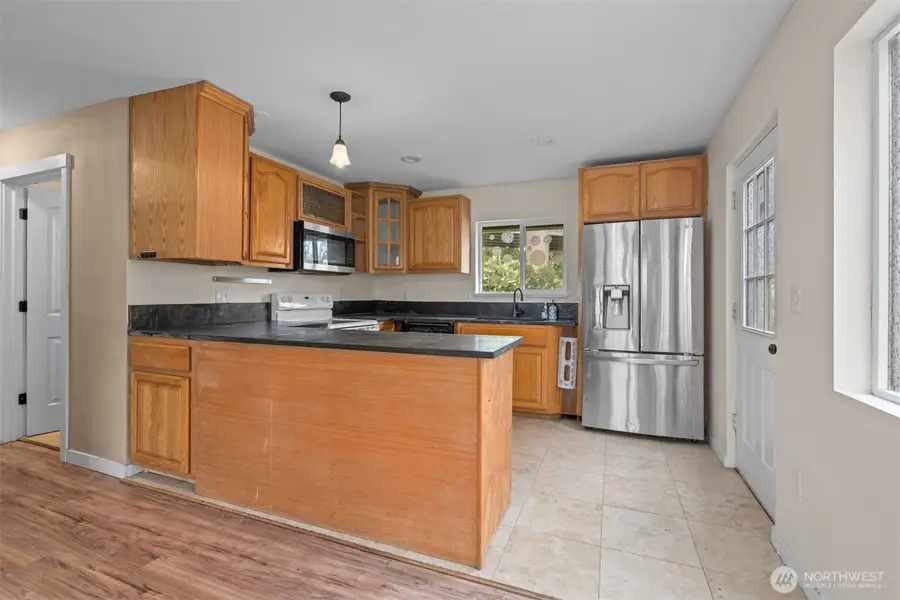 13315 Valley Avenue E, Sumner, WA 98390 - #2