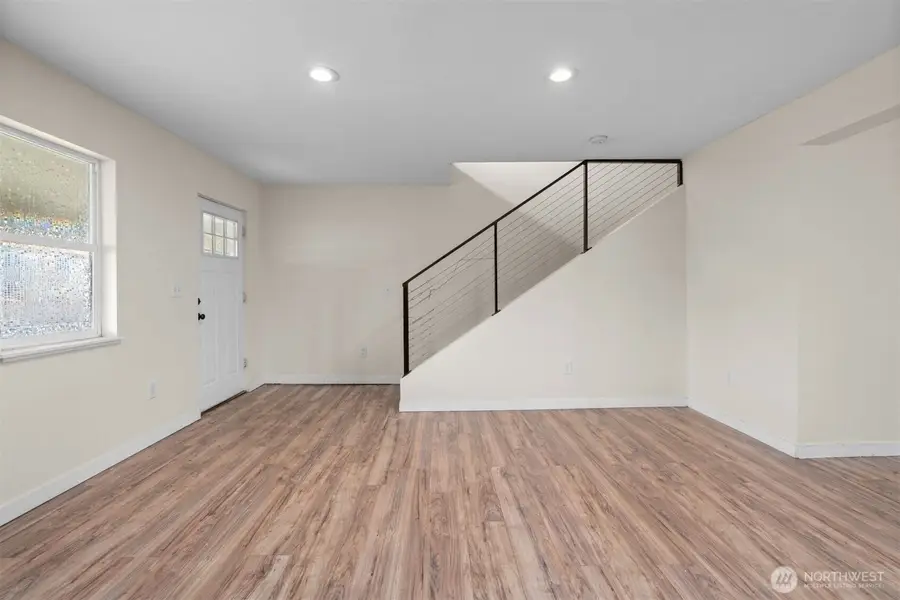 13315 Valley Avenue E, Sumner, WA 98390 - #3