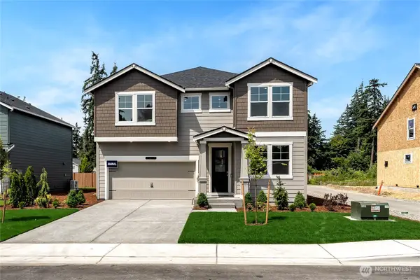 7819 287th Place Nw #121, Stanwood, WA 98292