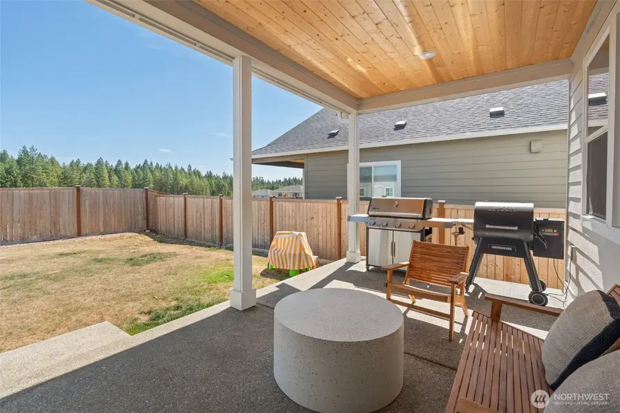 5721 Thornhill Avenue Sw, Port Orchard, WA 98367 - #2