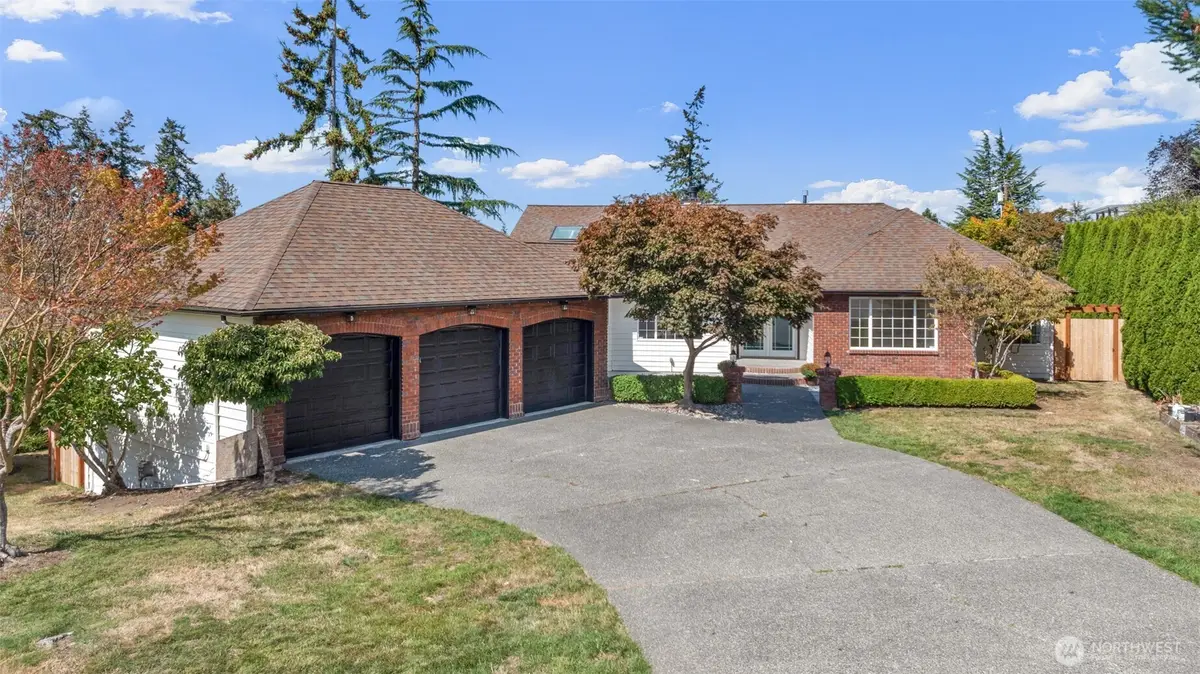 2145 Clover Court, Mukilteo, WA 98275 - #1