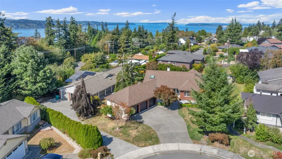 2145 Clover Court, Mukilteo, WA 98275 - #2