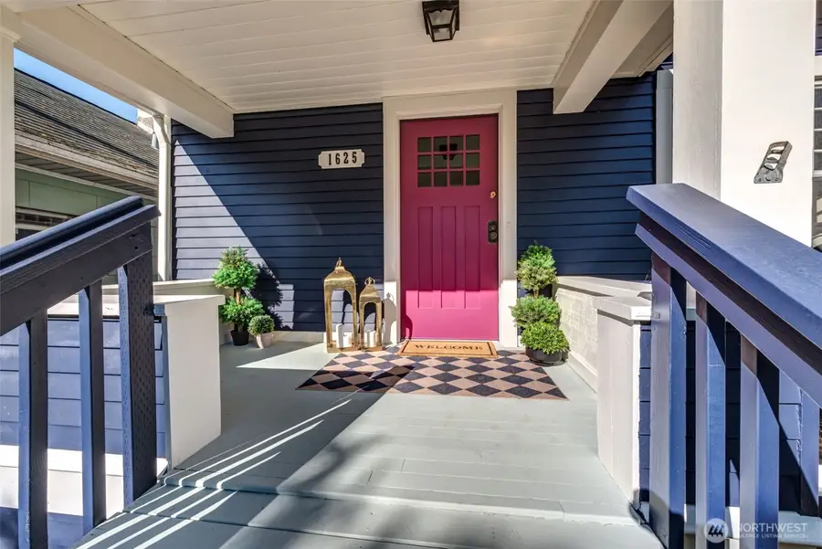1625 3rd Avenue W, Seattle, WA 98119 - #2