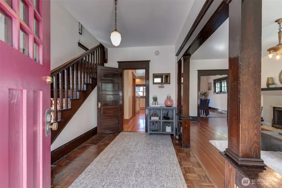 1625 3rd Avenue W, Seattle, WA 98119 - #3