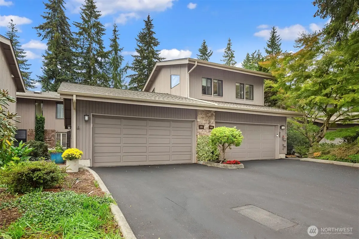 151 141st Place Ne #110L, Bellevue, WA 98007 - #1