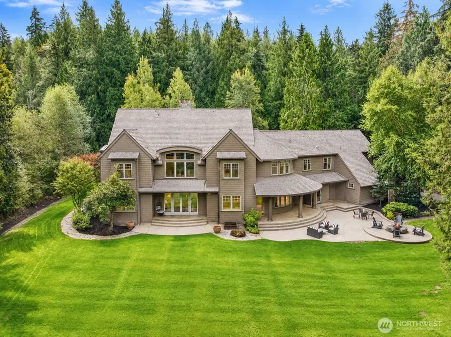 24950 SE Old Black Nugget Road, Issaquah, WA 98029 - #3