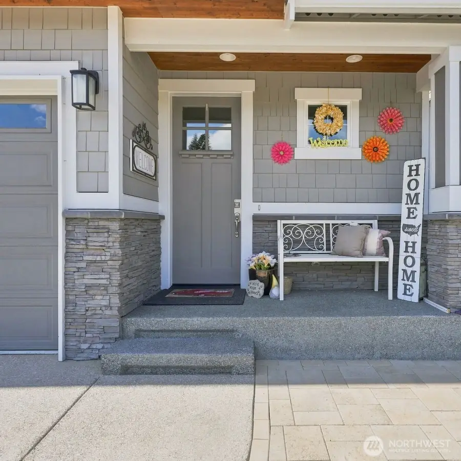 12426 29th Avenue W, Everett, WA 98204 - #2