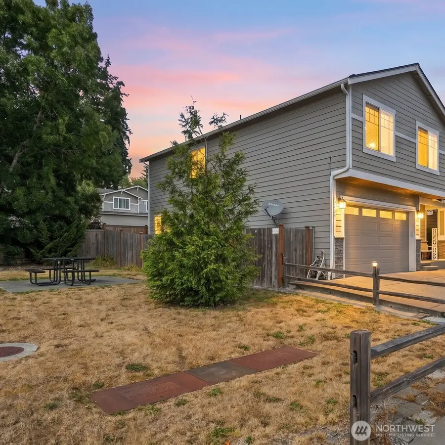 12426 29th Avenue W, Everett, WA 98204 - #3