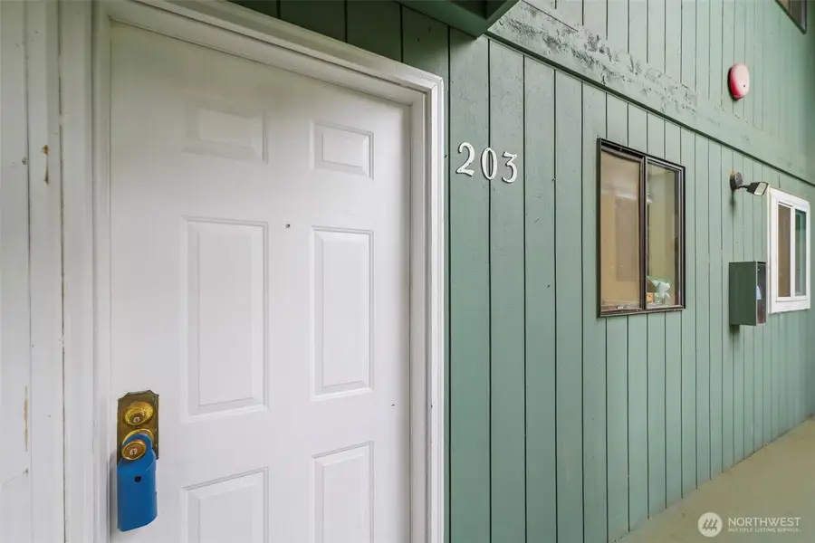 3322 I Street Ne #E203, Auburn, WA 98002 - #2