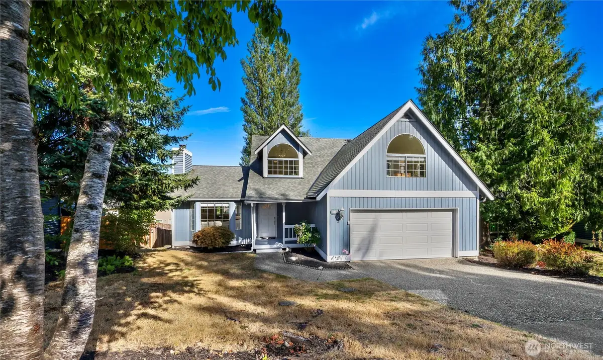 16617 3rd Drive Se, Bothell, WA 98012 - #1