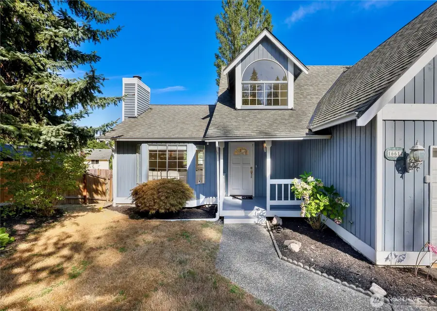 16617 3rd Drive Se, Bothell, WA 98012 - #2