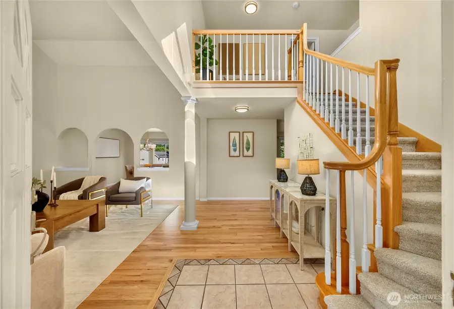 16617 3rd Drive Se, Bothell, WA 98012 - #3