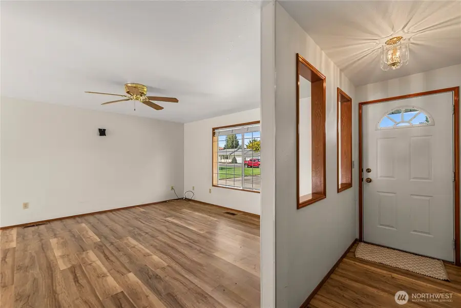 1313 Welch Avenue, Wenatchee, WA 98801 - #2