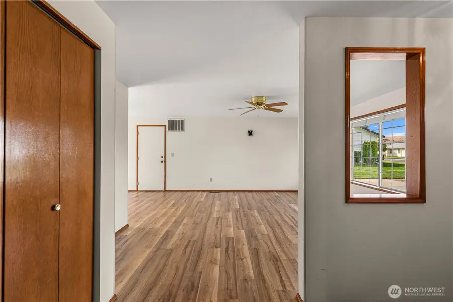 1313 Welch Avenue, Wenatchee, WA 98801 - #3