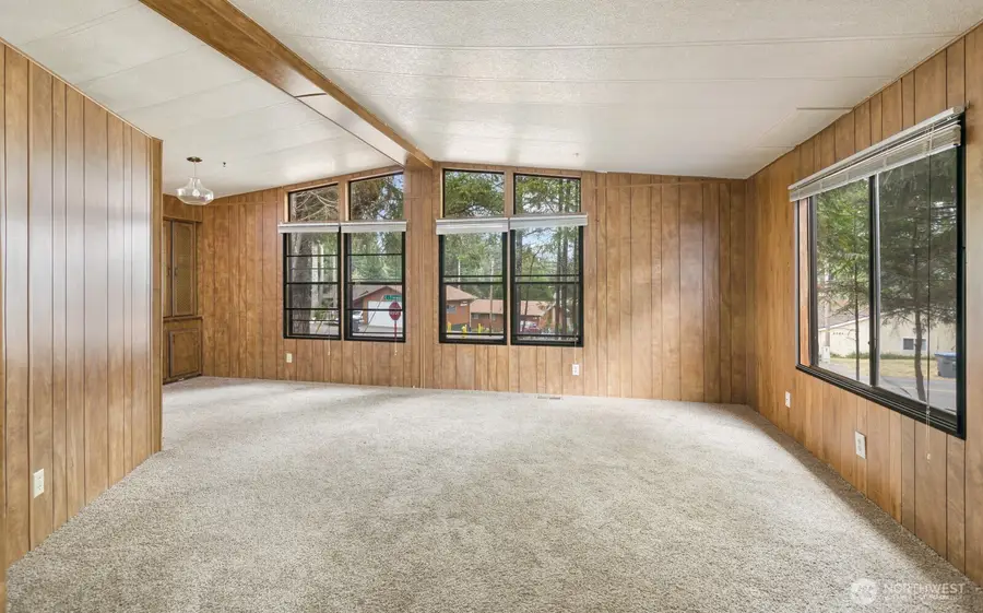 2050 E Timberlake West Drive, Shelton, WA 98584 - #3