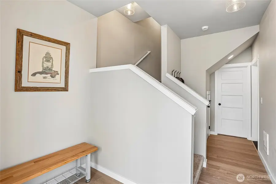 1815 25th Street #21, Snohomish, WA 98290 - #3