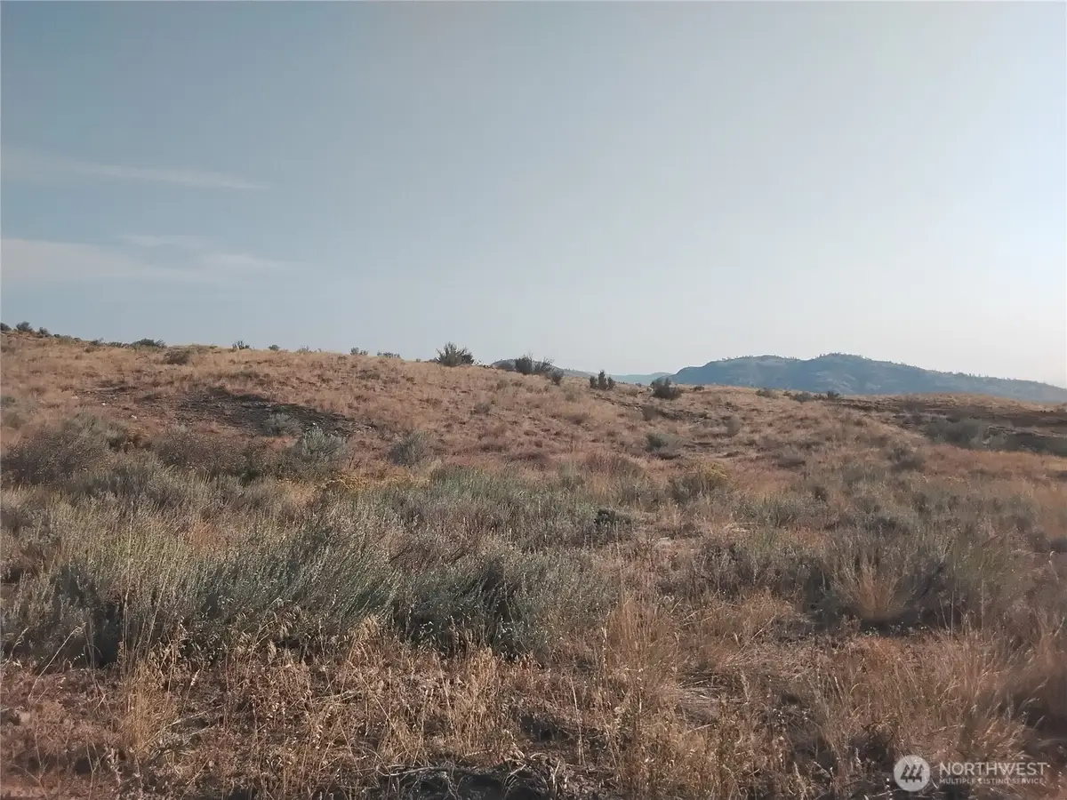 10 Painted Rock Road #10, Tonasket, WA 98855 - #1