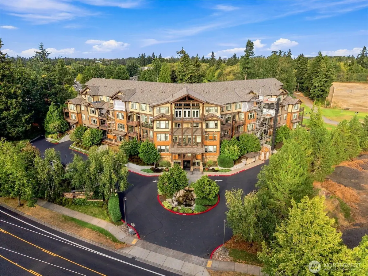 11801 Harbour Pointe Boulevard #204, Mukilteo, WA 98275 - #1