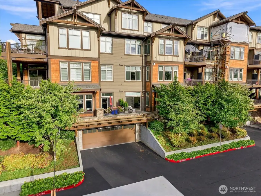 11801 Harbour Pointe Boulevard #204, Mukilteo, WA 98275 - #2