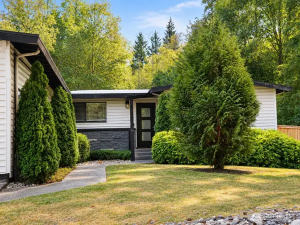 5408 176th Street Sw, Lynnwood, WA 98037