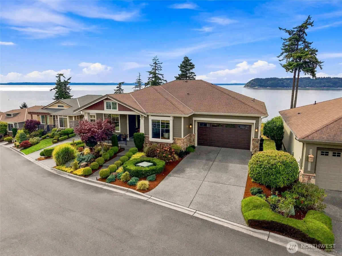 6664 Waterton Circle, Mukilteo, WA 98275 - #1