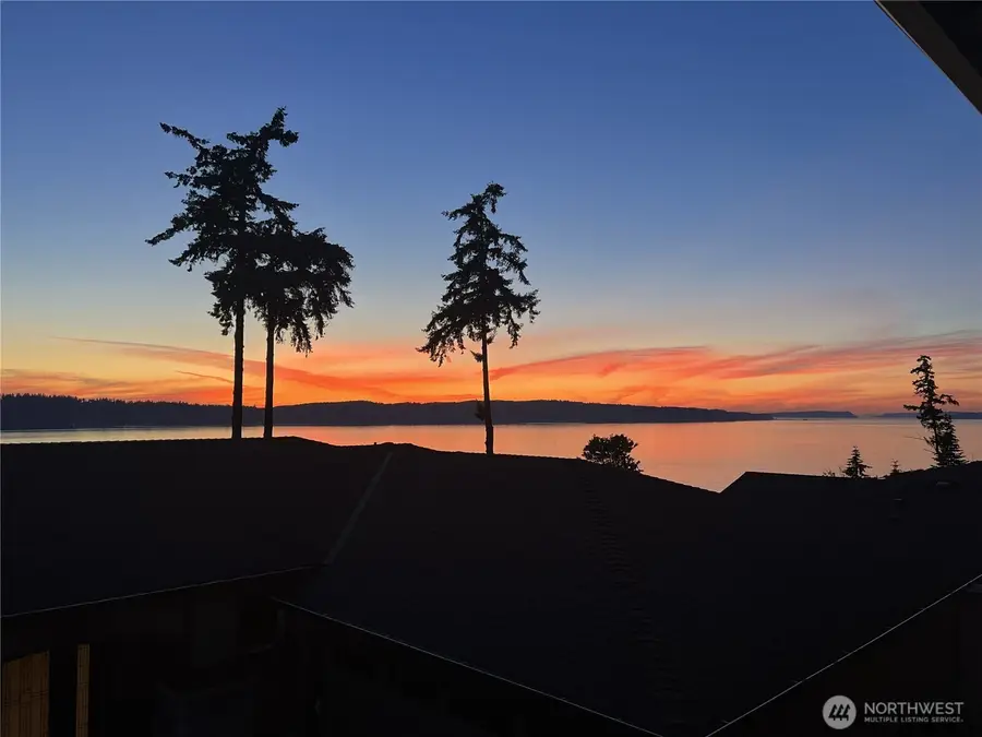 6664 Waterton Circle, Mukilteo, WA 98275 - #2