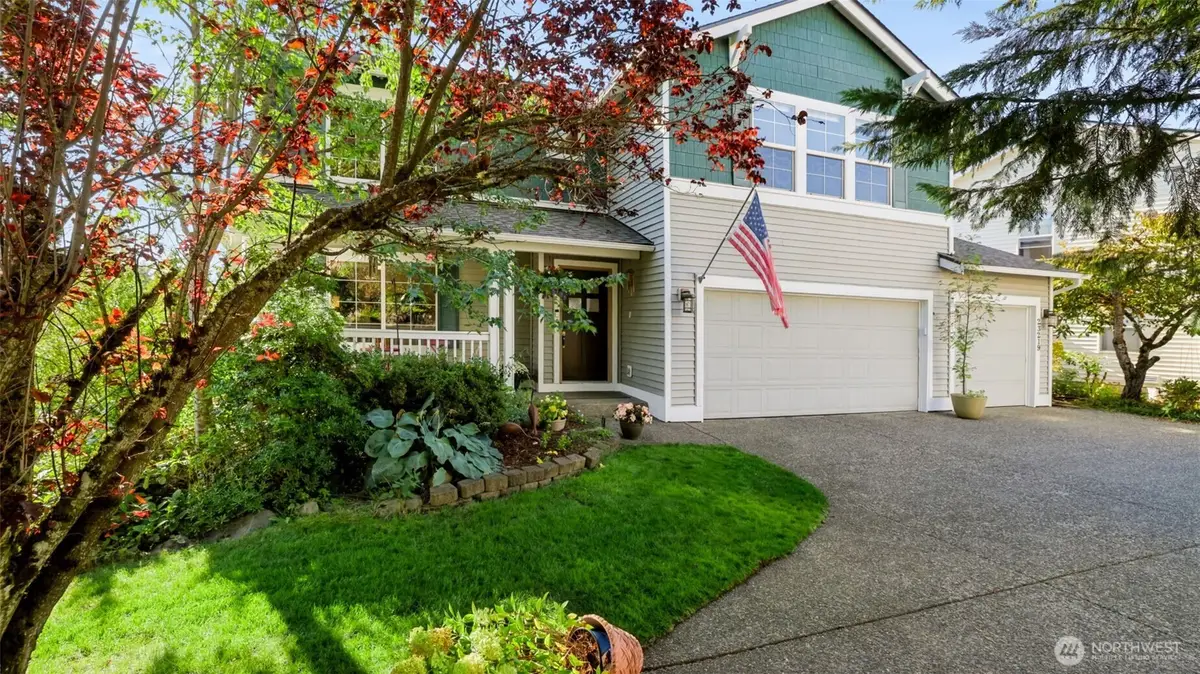 23219 SE 262nd Court, Maple Valley, WA 98038 - #1
