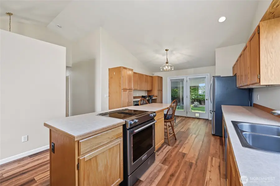 7800 Olmstead Court, Yakima, WA 98903 - #3