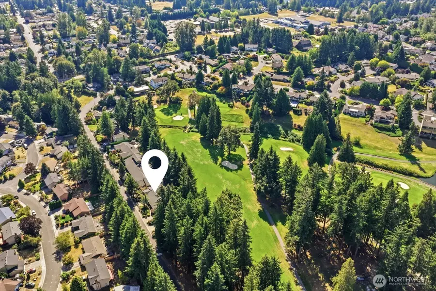 25305 144th Avenue Se #D, Kent, WA 98042 - #3
