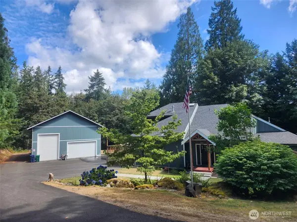 3752 S 349th Place, Auburn, WA 98001