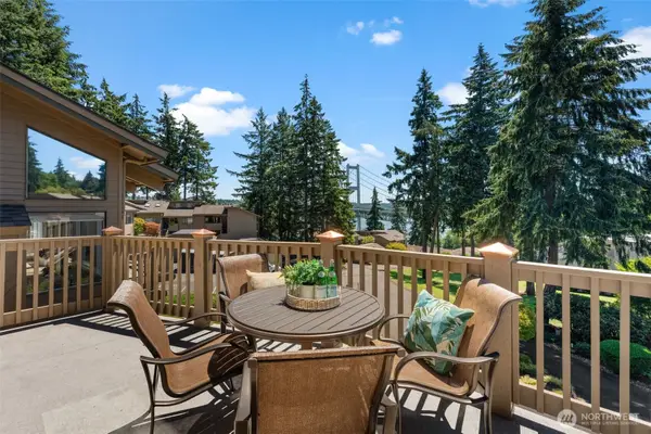 2023 Narrows View Circle Nw #B214, Gig Harbor, WA 98335