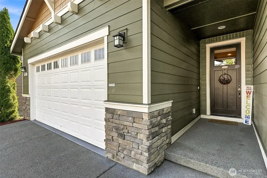 9023 Silverspot Drive Se, Tumwater, WA 98501 - #2
