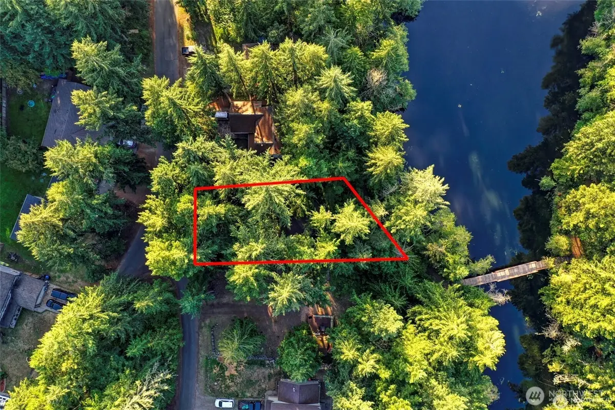 22406 Blue Lake Court Se #51, Yelm, WA 98597 - #1