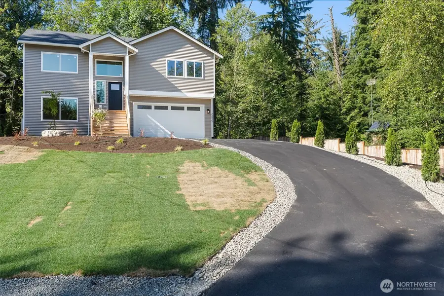 23427 Coyne Road, Granite Falls, WA 98252 - #2