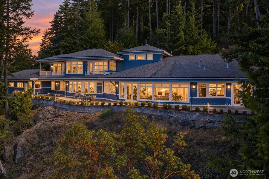 11064 Marine Drive, Anacortes, WA 98221 - #3