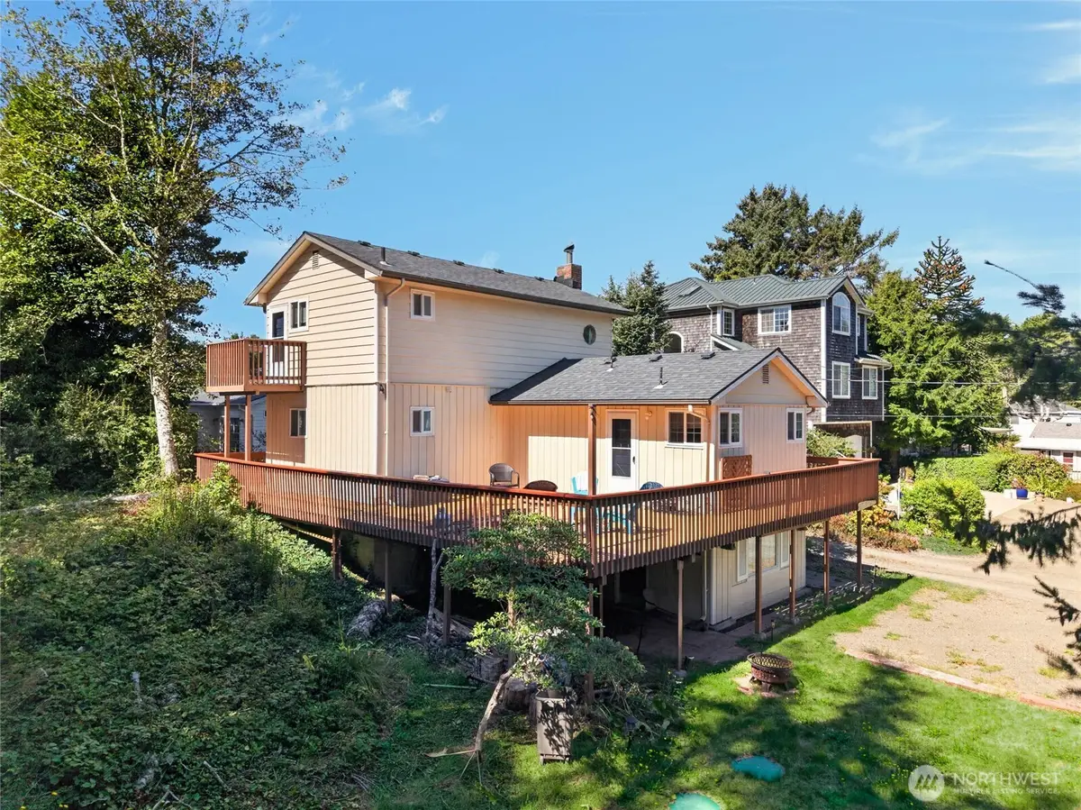 1208 228th, Ocean Park, WA 98640 - #1