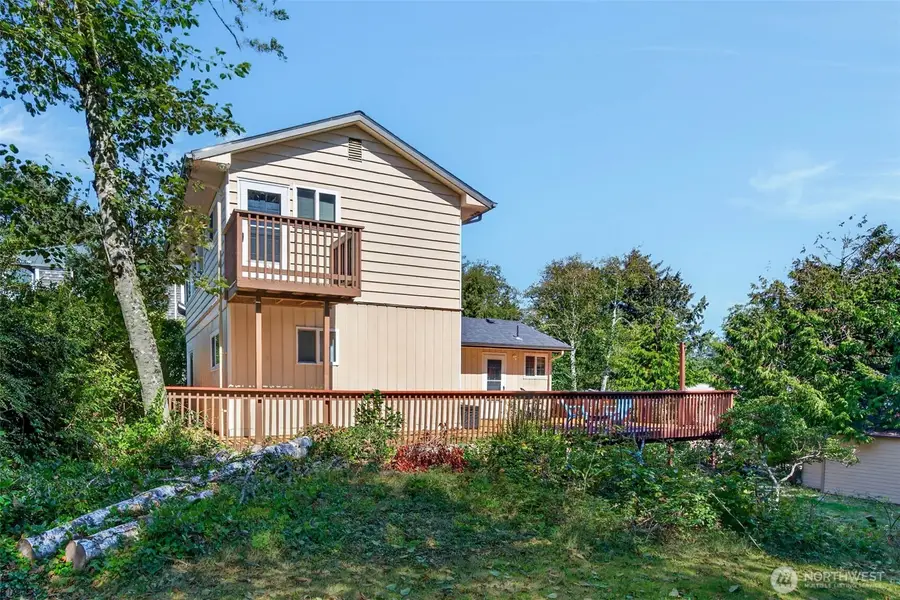 1208 228th, Ocean Park, WA 98640 - #2