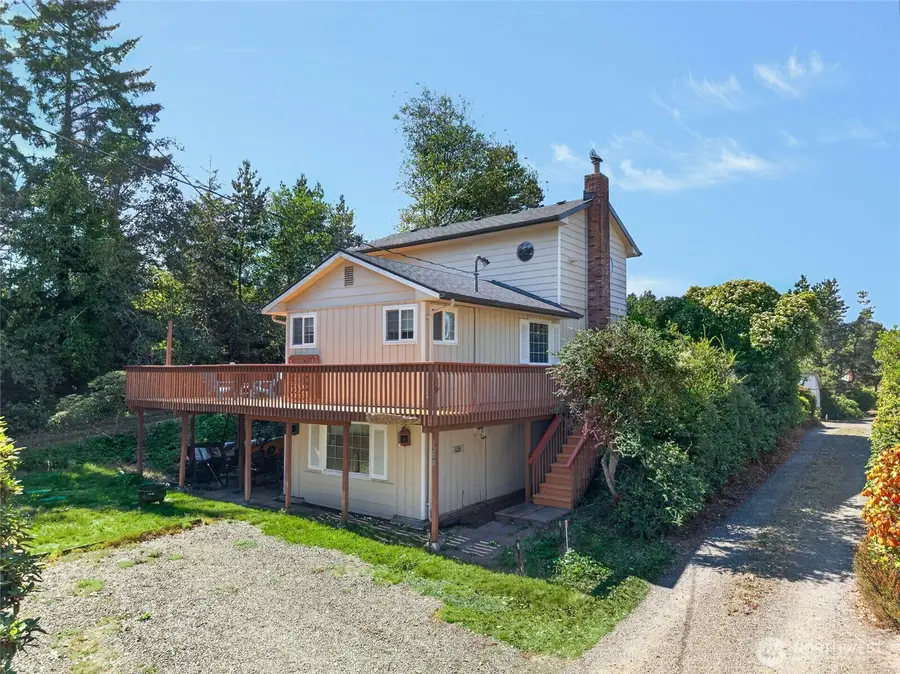 1208 228th, Ocean Park, WA 98640 - #3