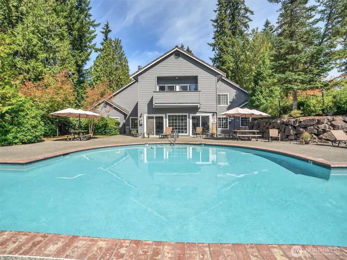 15433 Country Club Drive #C104, Mill Creek, WA 98012 - #1