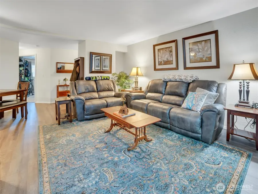 15433 Country Club Drive #C104, Mill Creek, WA 98012 - #2