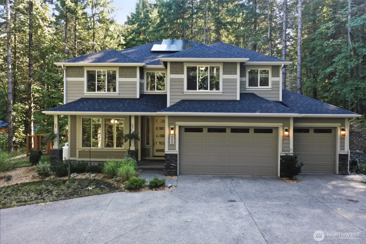 10645 Katieann Lane Se, Olympia, WA 98513 - #1