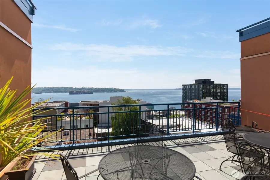 2415 2nd Avenue #449, Seattle, WA 98121 - #3