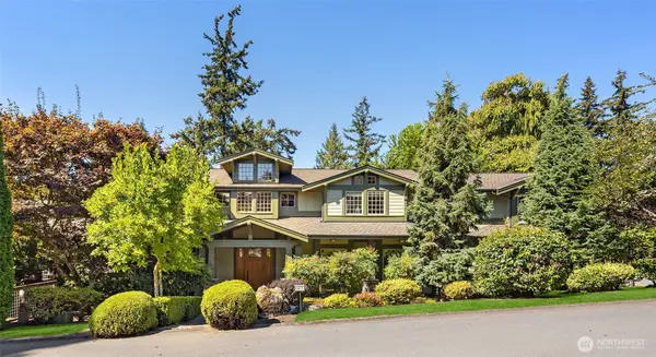 1411 8th Street W, Kirkland, WA 98033