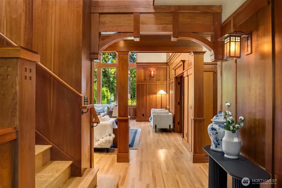 1411 8th Street W, Kirkland, WA 98033 - #2