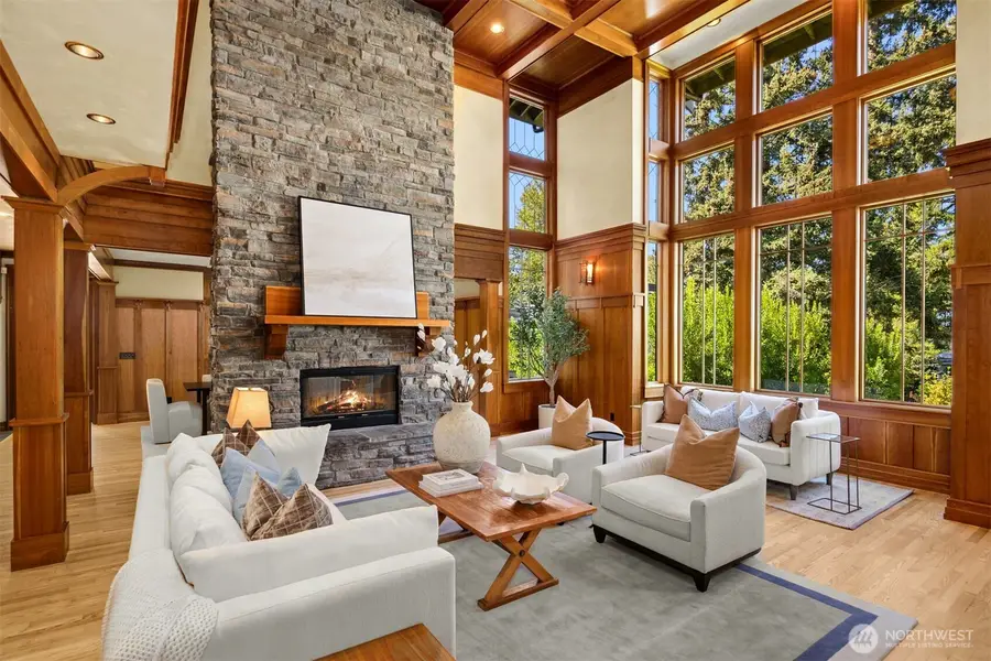 1411 8th Street W, Kirkland, WA 98033 - #3