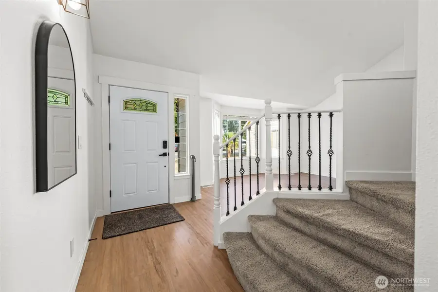 18215 SE 261st Court, Covington, WA 98042 - #3