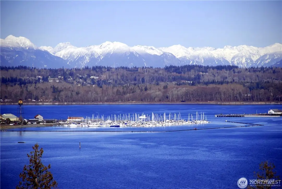 9540 Semiahmoo Parkway #C-23, Blaine, WA 98230 - #1