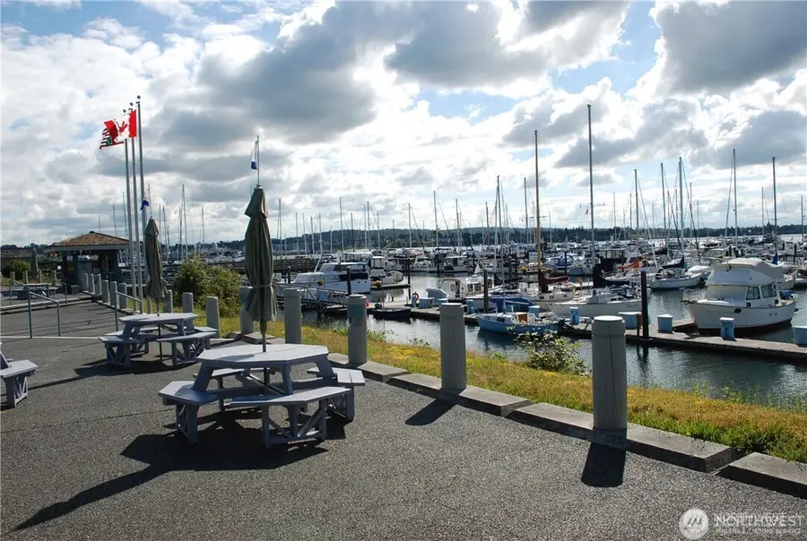 9540 Semiahmoo Parkway #C-23, Blaine, WA 98230 - #2